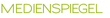 Medienspiegel