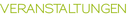 Veranstaltungen